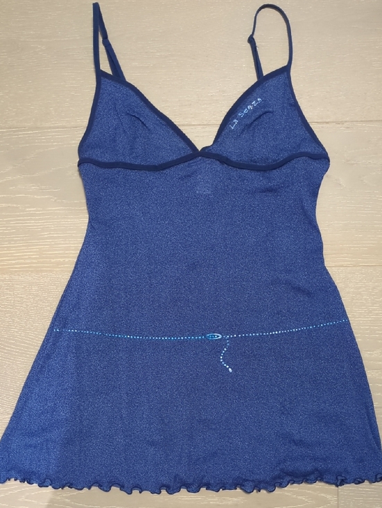 La SENZA Other - La Senza Slip